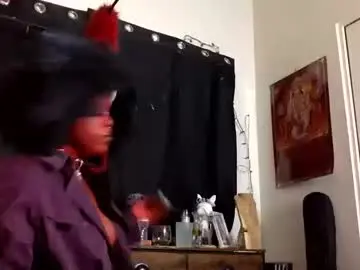 Chaturbate Watch Live Sex Cams of mistressmystii