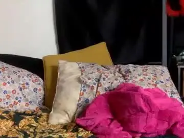 Chaturbate Best Webcam of mistressmystii
