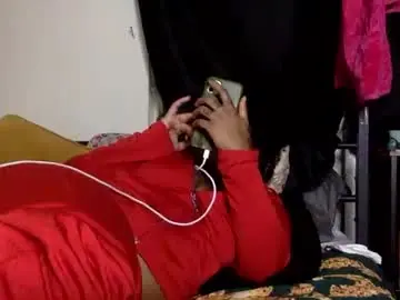 Chaturbate Adult Webcam of mistressmystii