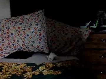 Chaturbate Sex Chat of mistressmystii