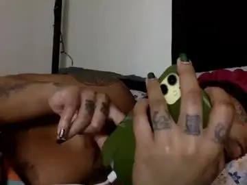 Chaturbate Best Webcam of mistressmystii