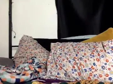 Chaturbate Private Sex Chat of mistressmystii