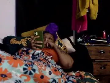 Chaturbate Best Webcam of mistressmystii