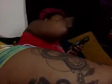 Chaturbate Adult Video Chat of mistressmystii