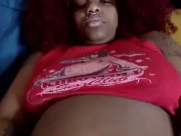 Chaturbate Adult Webcams of mistressmystii