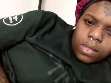 Chaturbate Best Webcam of mistressmystii