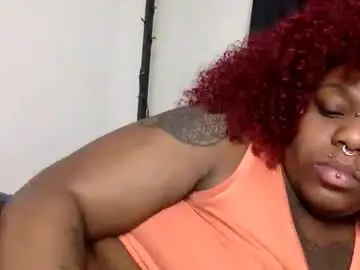 Chaturbate Free Porn Cam of mistressmystii