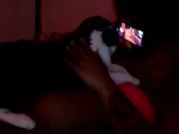 Chaturbate Best Webcam of mistressmystii