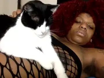 Chaturbate Free Live Porn of mistressmystii
