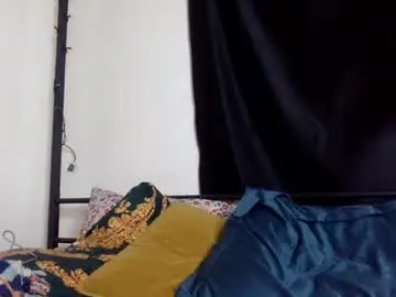 Chaturbate Watch Live Sex Cams of mistressmystii