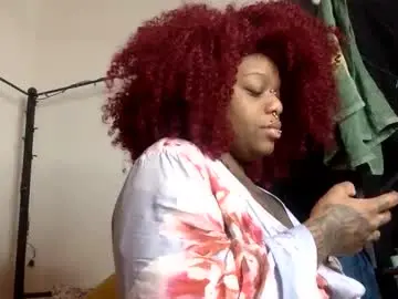 Chaturbate Adult Webcam of mistressmystii