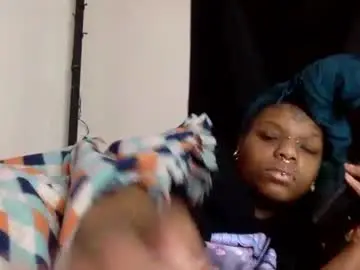 Chaturbate Free Live Porn of mistressmystii