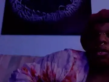 Chaturbate Adult Webcams of mistressmystii