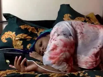 Chaturbate Best Webcam of mistressmystii