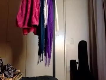 Chaturbate Free Porn Cam of mistressmystii