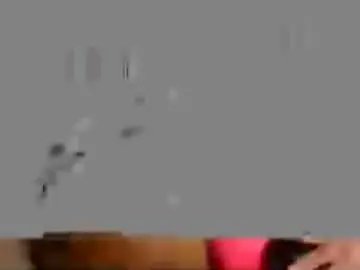 Chaturbate Best live sex cam show of mistressmystii