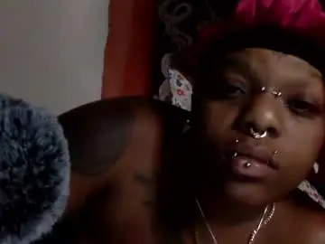 Chaturbate Best live sex cam show of mistressmystii