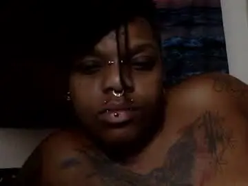 Chaturbate Free Live Porn of mistressmystii
