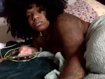 Chaturbate Best live sex cam show of mistressmystii