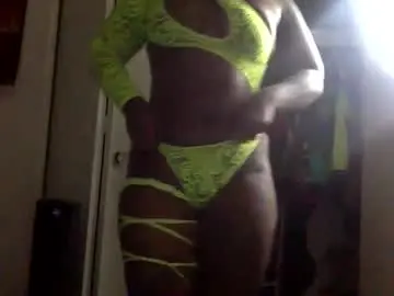 Chaturbate Watch Live Sex Cams of mistressmystii