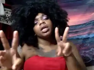 Chaturbate Sex Chat of mistressmystii
