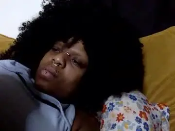 Chaturbate Watch Live Sex Cams of mistressmystii