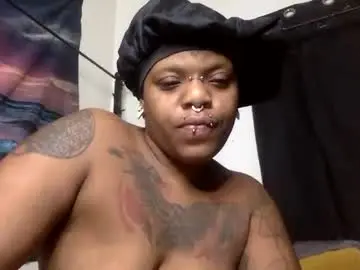 Chaturbate Sex Chat of mistressmystii