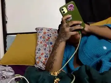 Chaturbate Best live sex cam show of mistressmystii