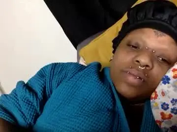 Chaturbate Watch Live Sex Cams of mistressmystii