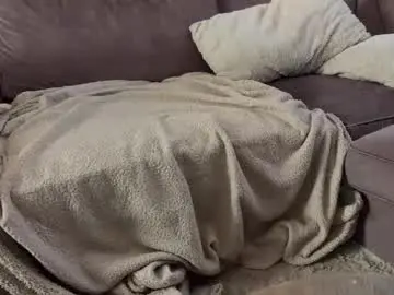 Chaturbate Sex Cam of mrien