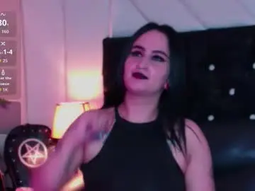 Chaturbate Adult Webcams of scaarlett_prince