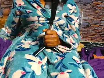 Chaturbate Free Live Porn of spicystormx