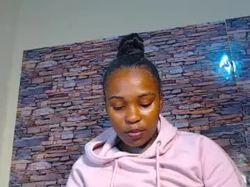 Chaturbate Adult Webcams of spicystormx