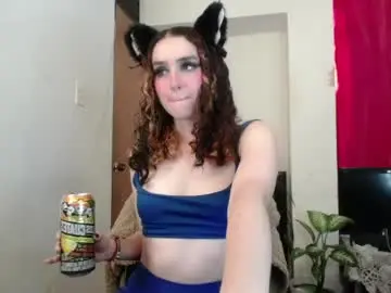 Chaturbate Best live sex cam show of twinflamesxx