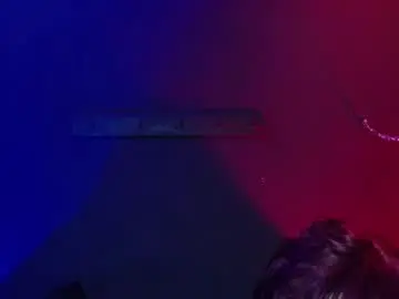 Chaturbate Sex Cam of venus_rock