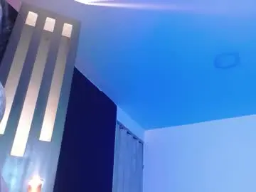 Chaturbate Private Sex Chat of venus_rock