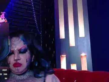 Chaturbate Best Webcam of venus_rock