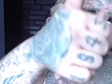 Chaturbate Best Webcam of venus_rock