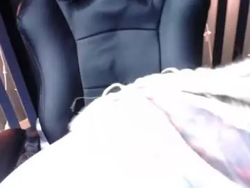 Chaturbate Live Sex of venus_rock