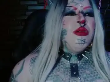 Chaturbate Free Porn Cam of venus_rock