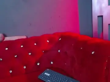 Chaturbate Watch Live Sex Cams of venus_rock