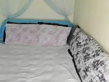 Chaturbate Adult Webcam of yasminayazzie