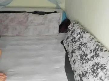 Chaturbate Sex Cam of yasminayazzie