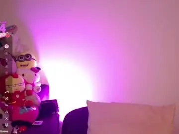 Chaturbate Free Porn Cam of abigail_hobbs2