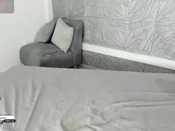 Chaturbate Best live sex cam show of agatadelphine_mr