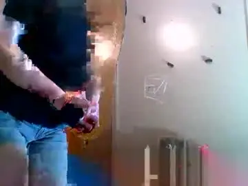 Chaturbate Live Sex Cam of badbitch520