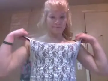 Chaturbate Best Webcam of badbitch520