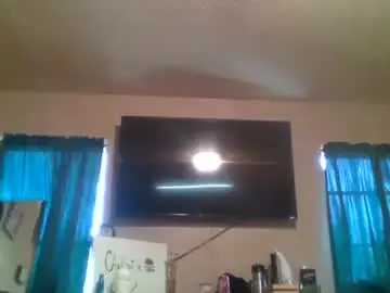 Chaturbate Sex Chat of badbitch520