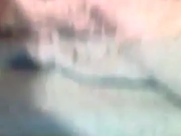 Chaturbate Sex Chat of badbitch520