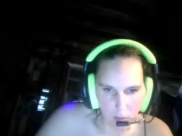 Chaturbate Free Live Porn of cashcoupllle